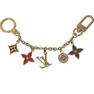 Louis Vuitton Spring Street Chain Bag Charm